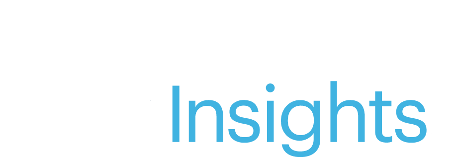 Gartner Peer Insights